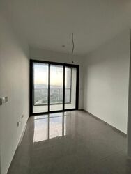 Parc Clematis (D5), Apartment #502944901